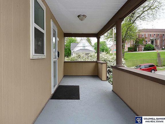 3rd image of 2835 Caldwell St