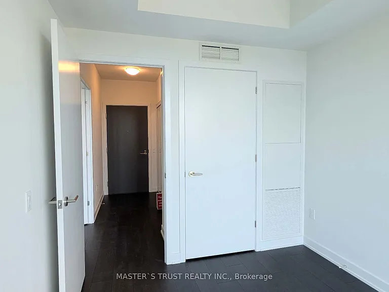 5858 Yonge St #3008 — Photo 7