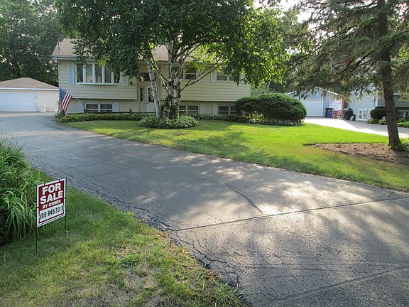 Street View  ( correct view)