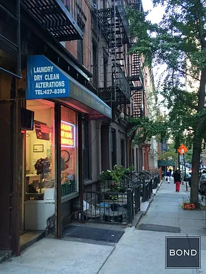 Rented by Bond New York | media 18