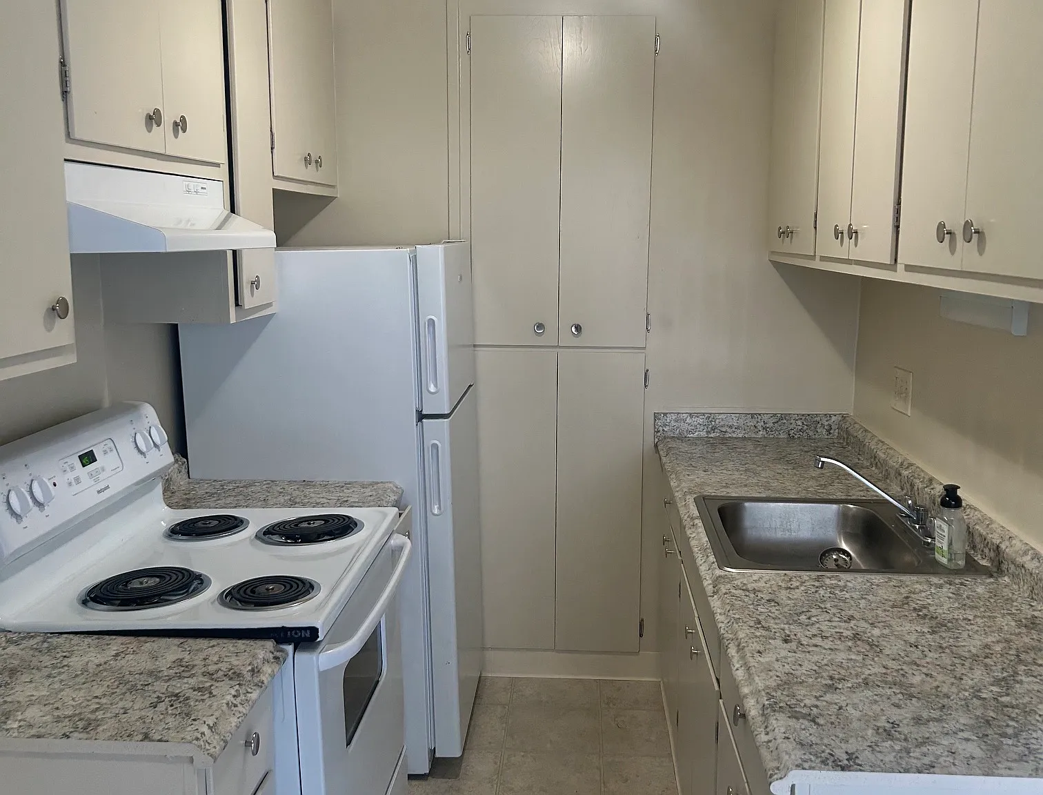 Fernmar North — Photo 3
