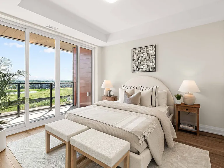 865 Kleinburg Dr — Photo 41