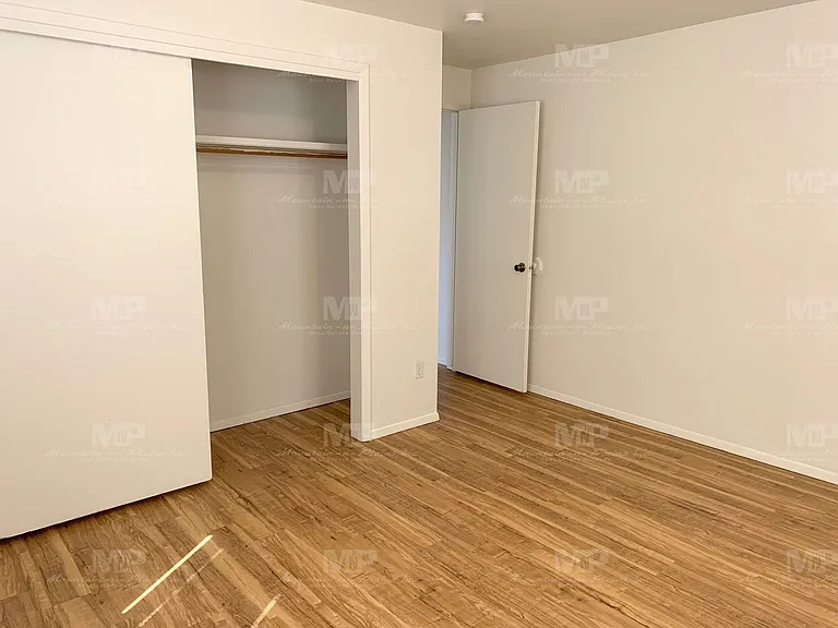 2909 Sumac St #D — Photo 9