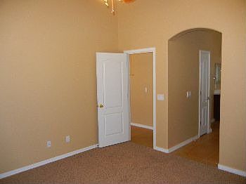 4th image of 5250 W Hasan Dr