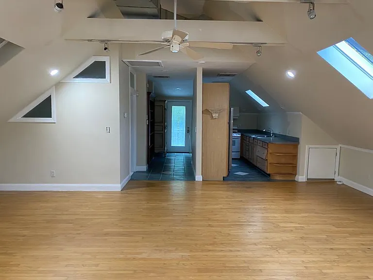 4855 Washington St #2 — Photo 1