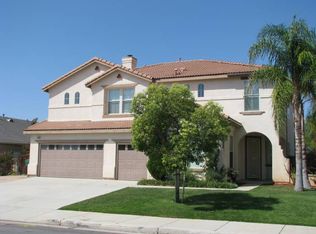 32480 Saint Martin St, Winchester, CA 92596