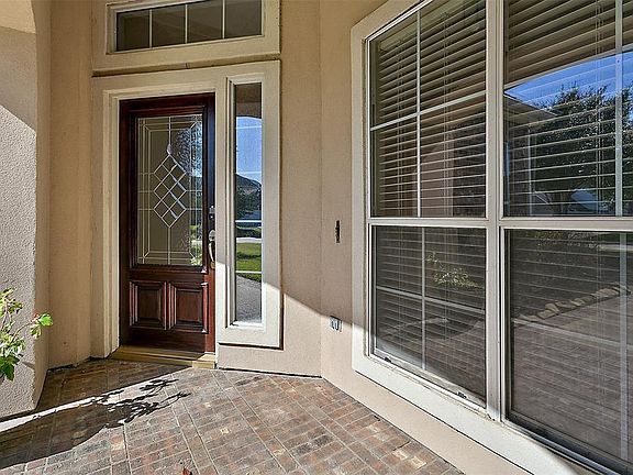 4th image of 16006 Mill Canyon Ct