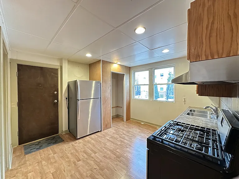 3734 W Wabansia Ave #F2 — Photo 7