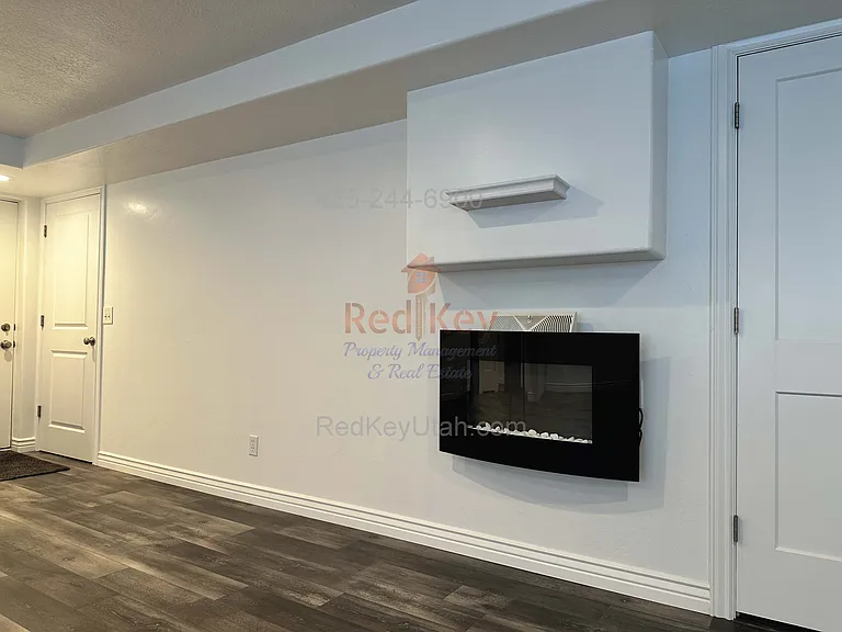 314 W 2030 N, Tooele, UT_07102026