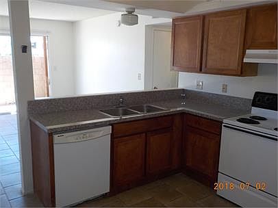 1st image of 660 S Tucson Blvd APT 111