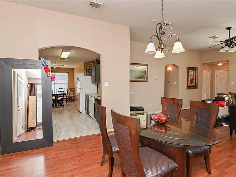 18446 S Wimbledon Dr — Photo 14