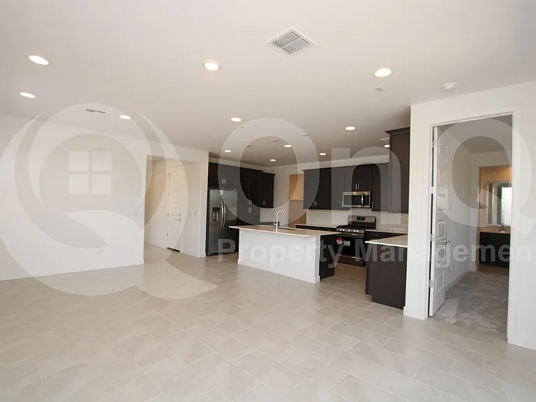 17161 W Artemisa Ave — Photo 4