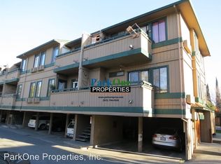 2065 Riley Ct APT 6, Concord, CA 94520