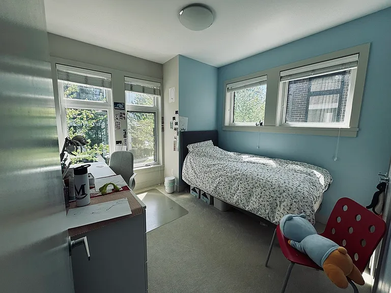 5879 Gray Ave #4 — Photo 25