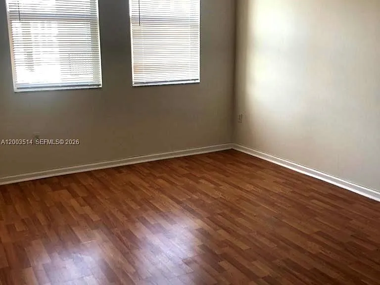 17100 N Bay Rd #1913 — Photo 14