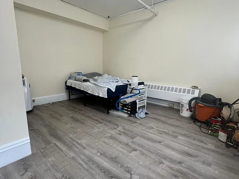 149 Strathmore Rd #6 — Photo 38