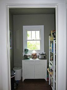 3rd image of 314 Hillcrest Ave
