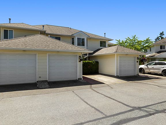 5th image of 21928 48th Ave #18