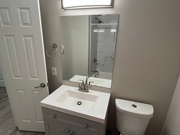 3rd image of 9972 Marlin Dr