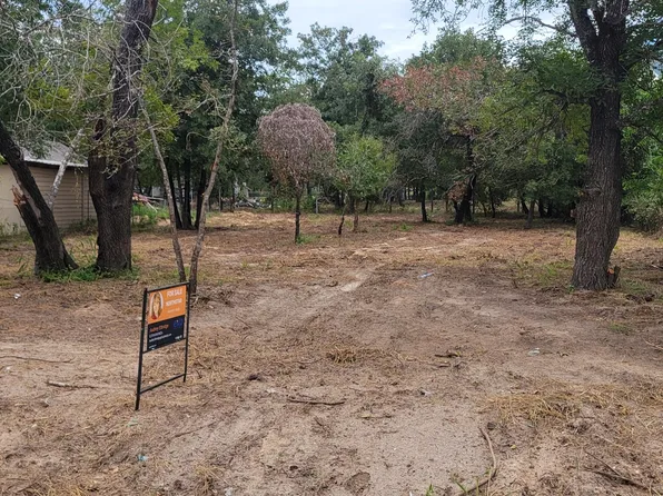 LOT 22 DEER RUN DR LOT 22, San Antonio, TX 78264