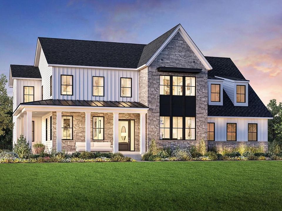 1st image of Stony Rd #Kingswood