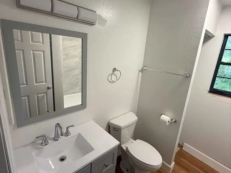 2230 Endsley Rd — Photo 19