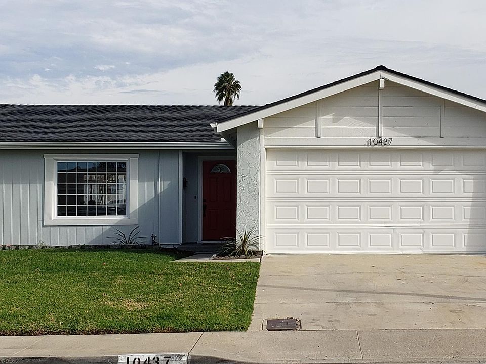 1st image of 10437 Stanfield Cir