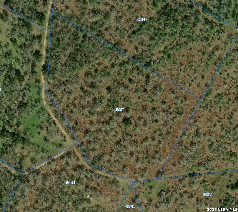 1st image of TBD PR 2221 LOT 9,10