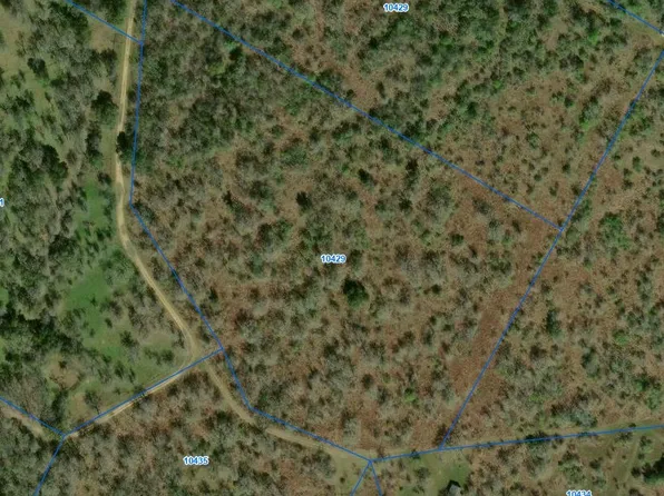 TBD PR 2221 LOT 9,10, Nixon, TX 78140