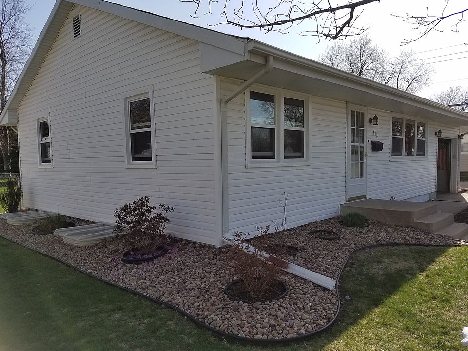 1st image of 615 E 30th St