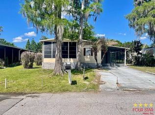 80 Pickering Dr, Kissimmee, FL 34746