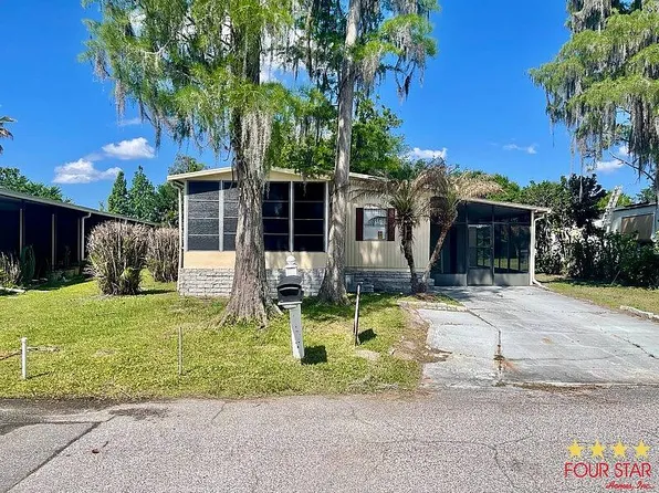 80 Pickering Dr, Kissimmee, FL 34746