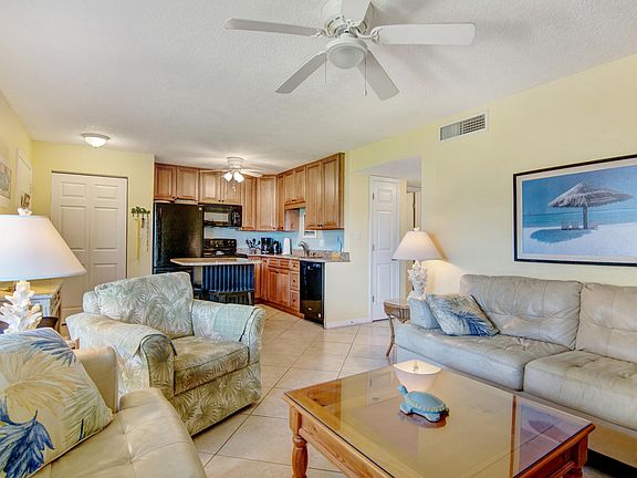 5th image of 3150 N Atlantic Ave APT 19-770