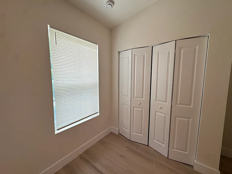 2900 2nd Ave N #116 — Photo 13