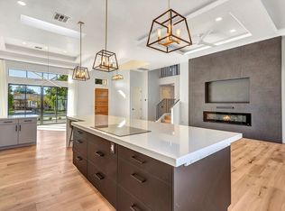 4410 E Turney Ave, Phoenix, AZ 85018