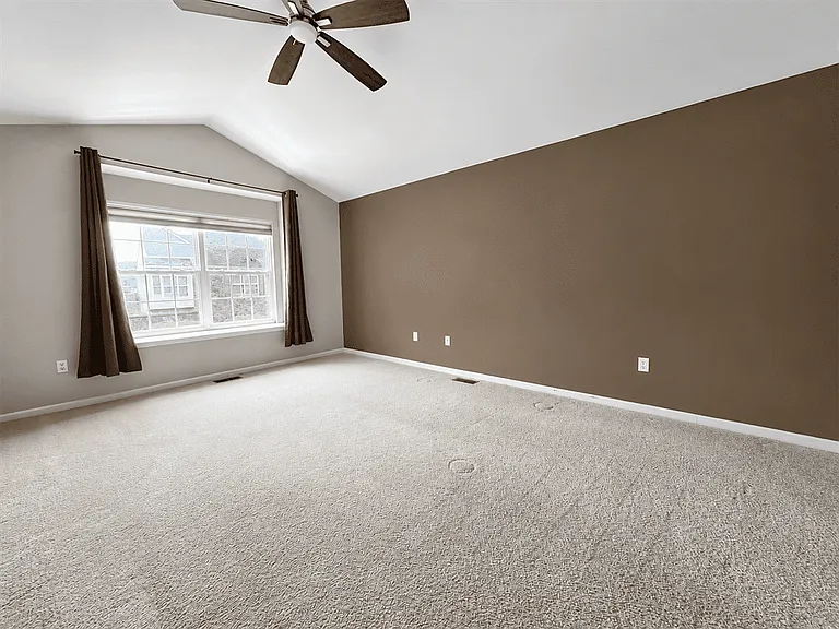 47599 Pembroke Dr — Photo 15