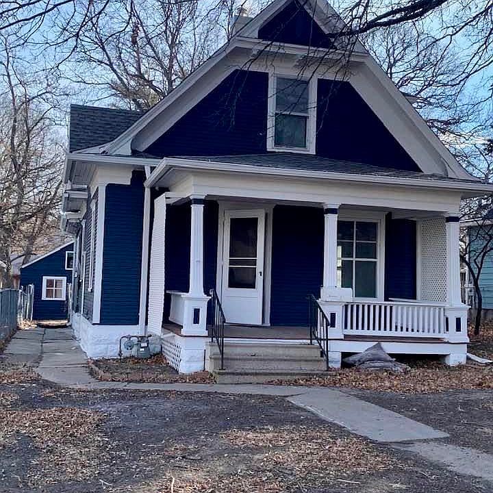 340 N 32nd St, Lincoln, NE 68503 Zillow