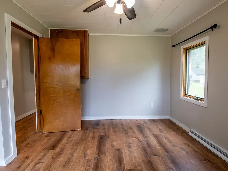 3430 Voice Rd — Photo 19