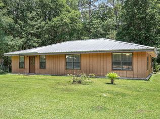 73380 Allen Rd, Abita Springs, LA 70420
