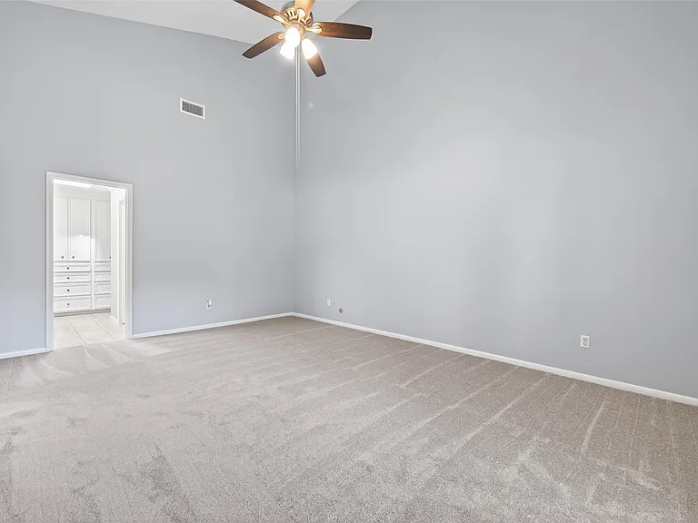 5218 Palmetto St — Photo 37