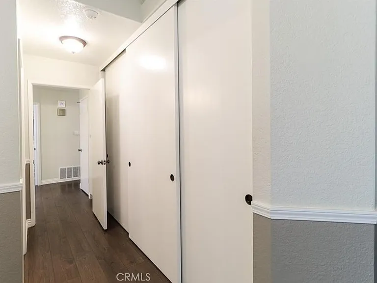 7408 Belpine Pl — Photo 14