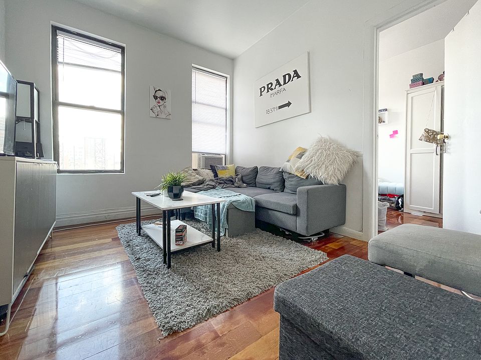 1st image of 261 W 21st St APT 20
