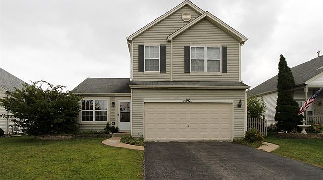 1st image of 5921 Emerald Pointe Dr