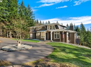 37020 SE 13th St, Washougal, WA 98671