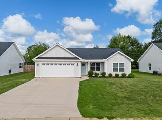 304 Blakely Ct, Lyman, SC 29365