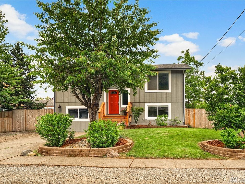 1st image of 307 Bowlin Ave NE