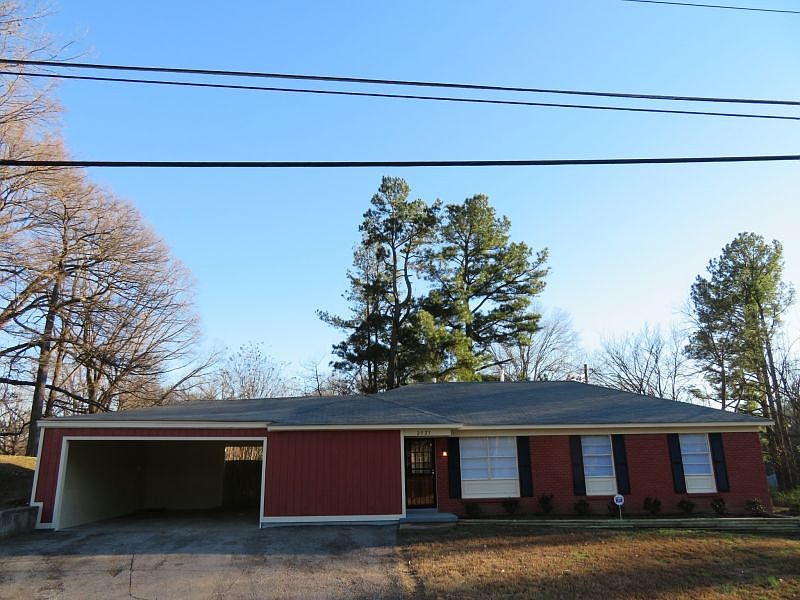 1st image of 2521 Saint Elmo Ave