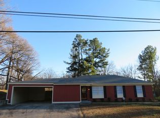 2521 Saint Elmo Ave, Memphis, TN 38127