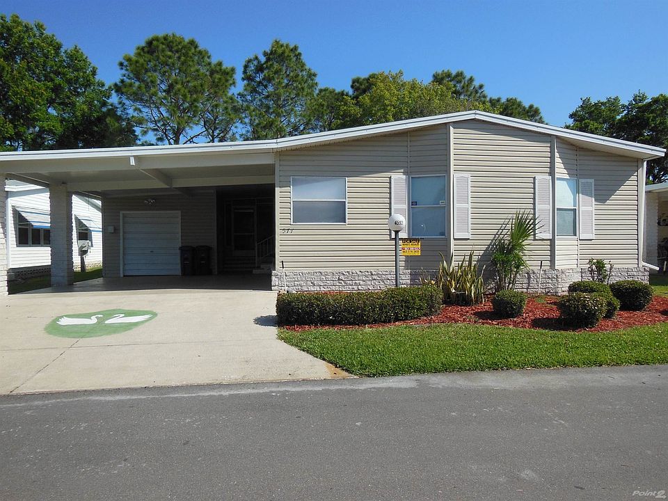 1st image of 4592 Delmar Dr