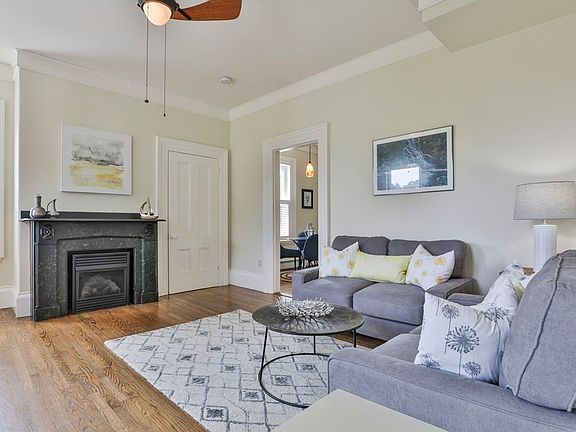 5th image of 51 Woodland St APT 2